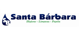 Santa Barbara Higiene Limpeza