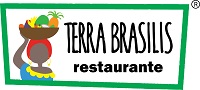 Terra Brasilis Restaurante