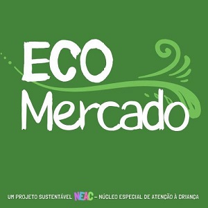 Eco Mercado (NEAC)