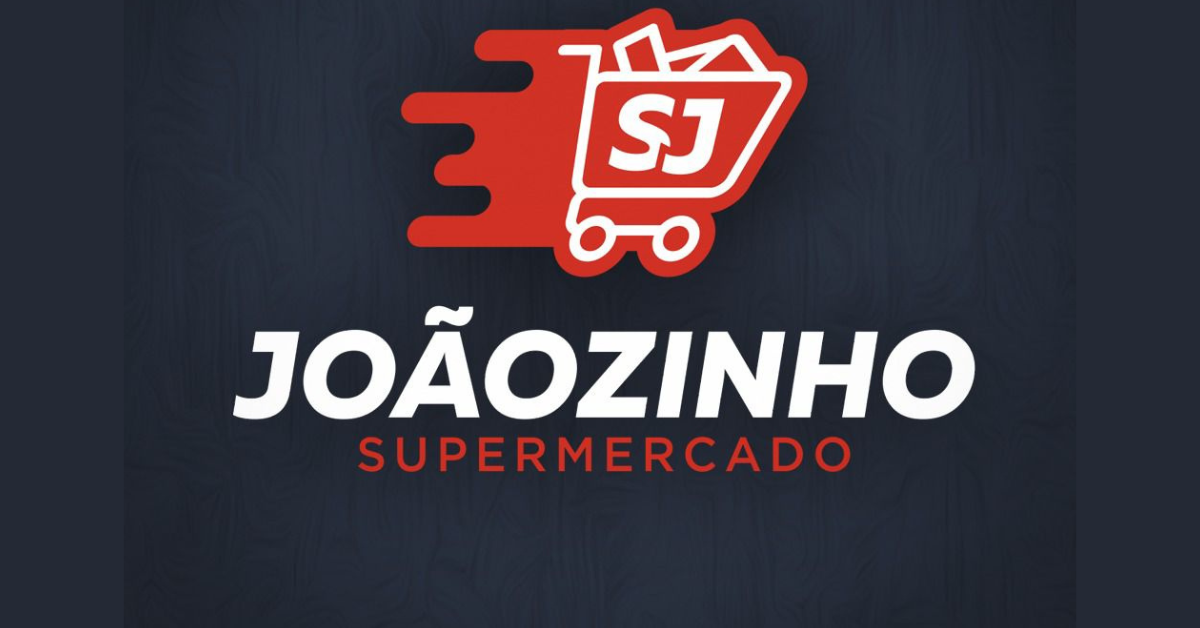 Supermercado Joãozinho