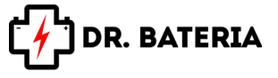 Dr. Bateria