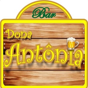 Bar Dona Antonia